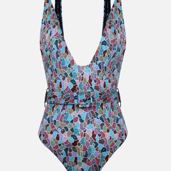 NOR - Picture 3 of 5